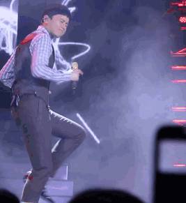 商场里的迷你ktv,迷你ktv是什么样的