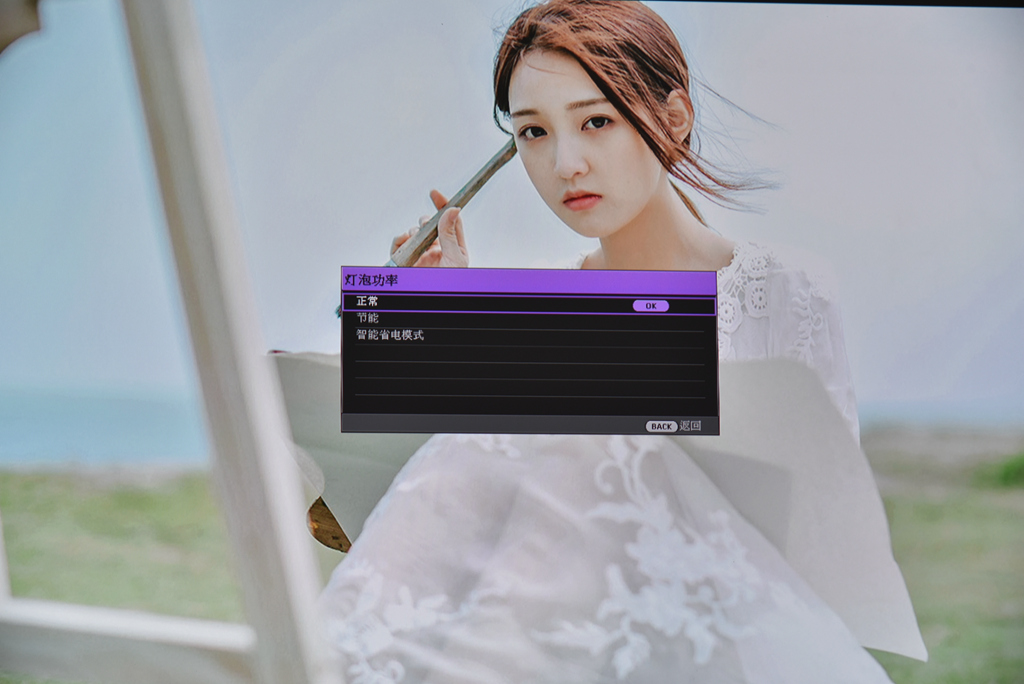 明基w14003d使用体验,明基w8000配置