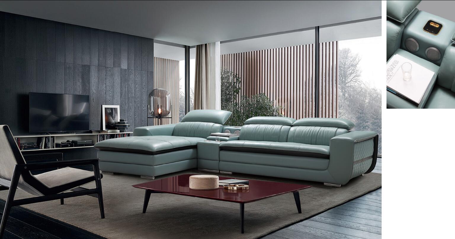 保养真皮沙发能用蜂蜡吗,真皮沙发保养教程