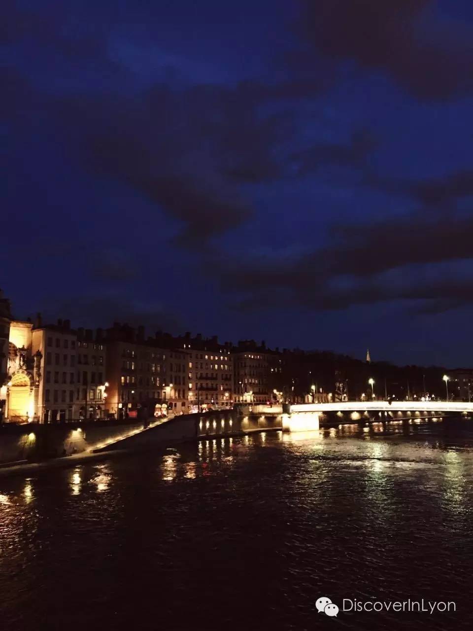 或许我们并不只为壁画倾心——探里昂大街小巷2