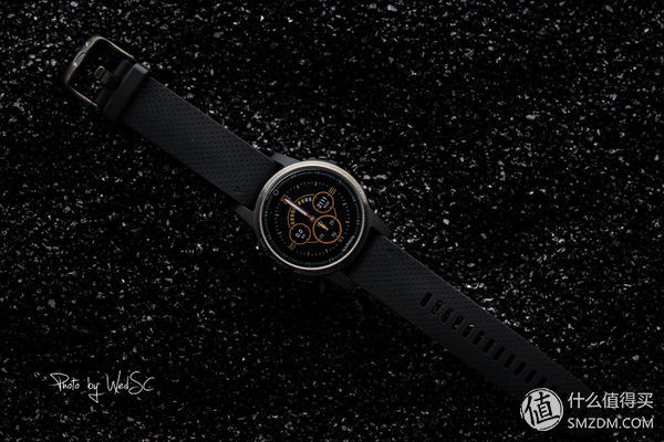 浣虫槑fenix5s鍔熻兘浠嬬粛,浣虫槑fenix5s璇︾粏鏁欑▼