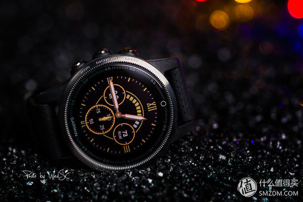 浣虫槑fenix5s鍔熻兘浠嬬粛,浣虫槑fenix5s璇︾粏鏁欑▼