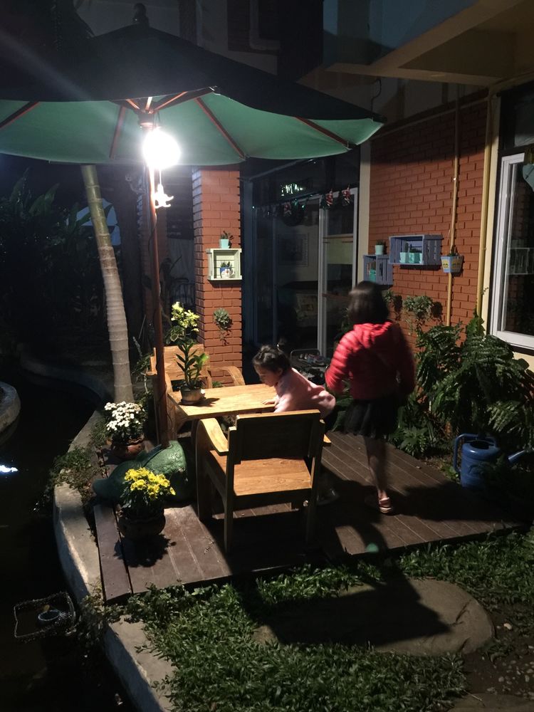 带你一起泰国旅游,清迈普吉自由行