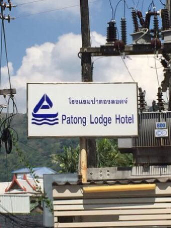 带你一起泰国旅游,清迈普吉自由行