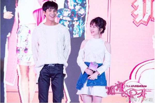 狐狸的夏天第一季13-15集简介,狐狸的夏天泰剧抄袭作品暴露真相