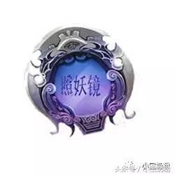 如何辨别进口奶粉的真假方法,真假奶粉辨别视频大全