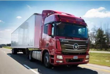 一分钟读懂驾照,重庆驾照考科一需要多久