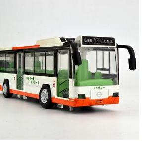 一分钟读懂驾照,重庆驾照考科一需要多久