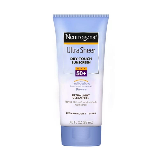 澳洲户外品牌防晒霜怎么样,户外防晒霜澳洲