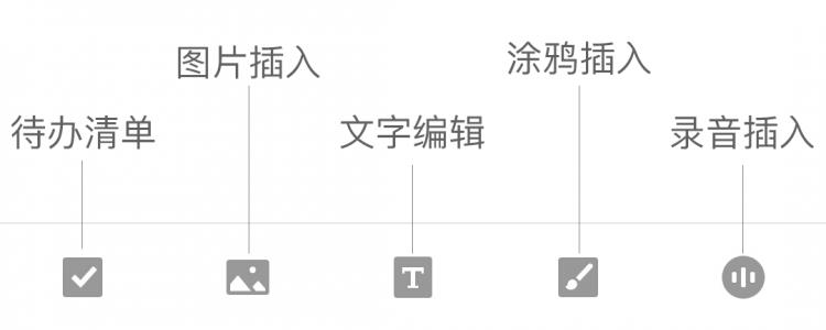 魅族便签在哪个文件夹,魅族便签突然间内容就没有了