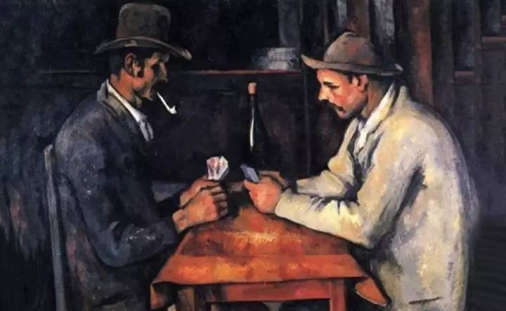 有2.5亿美元供你消费是种怎样的体验？