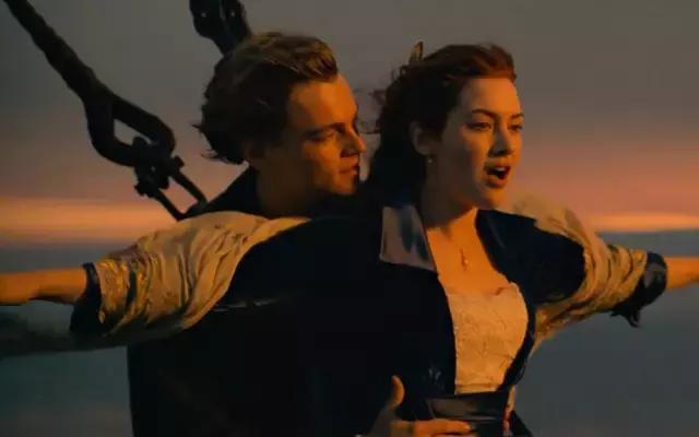 怀旧英文歌3首,十首永远不删除的英文歌