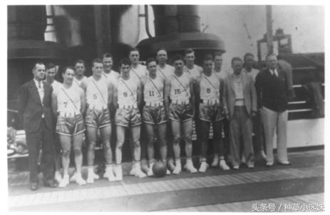 小个子白鞋推荐品牌,春夏小白鞋排行榜第一名