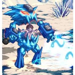 DNF:现在有多少真正意义上已经消失的BOSS?