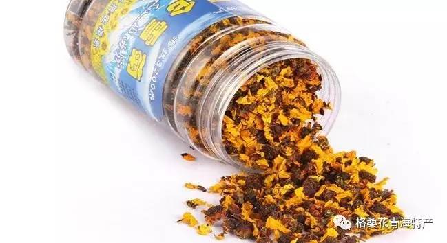 真正的天山昆仑雪菊哪里买,天山昆仑雪菊低血糖的人能喝不