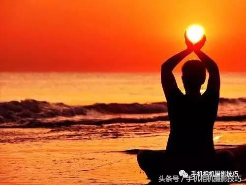 不用ps拍出惊艳的图片,在家自己拍摄10个创意摄影方法