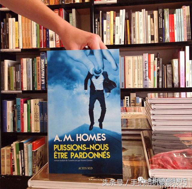 不用ps拍出惊艳的图片,在家自己拍摄10个创意摄影方法