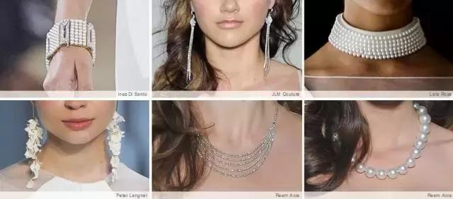 2018欧美婚纱,时尚最新款婚纱