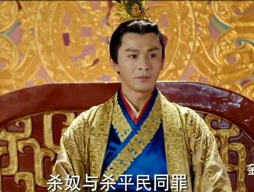 屈原列传和思美人,楚怀王和屈原思美人