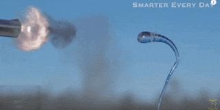 我有一个大胆的想法完整,我有一个大胆的想法幽默搞笑