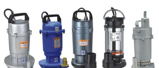 供水器有噪音怎么处理的,供水设备房噪音怎么解决