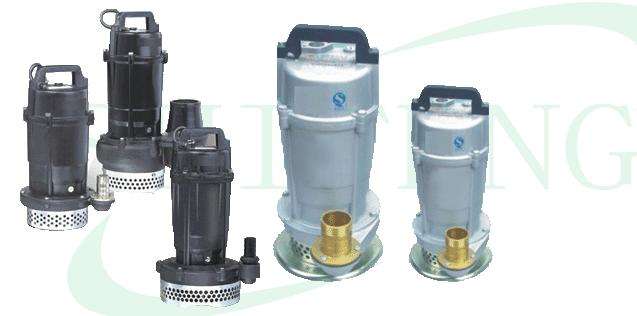 供水器有噪音怎么处理的,供水设备房噪音怎么解决