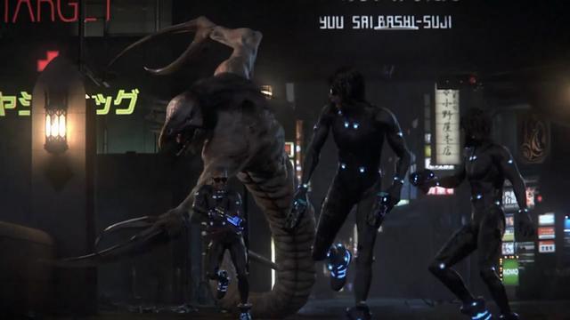 杀戮都市boss回顾,杀戮都市boss战力排行