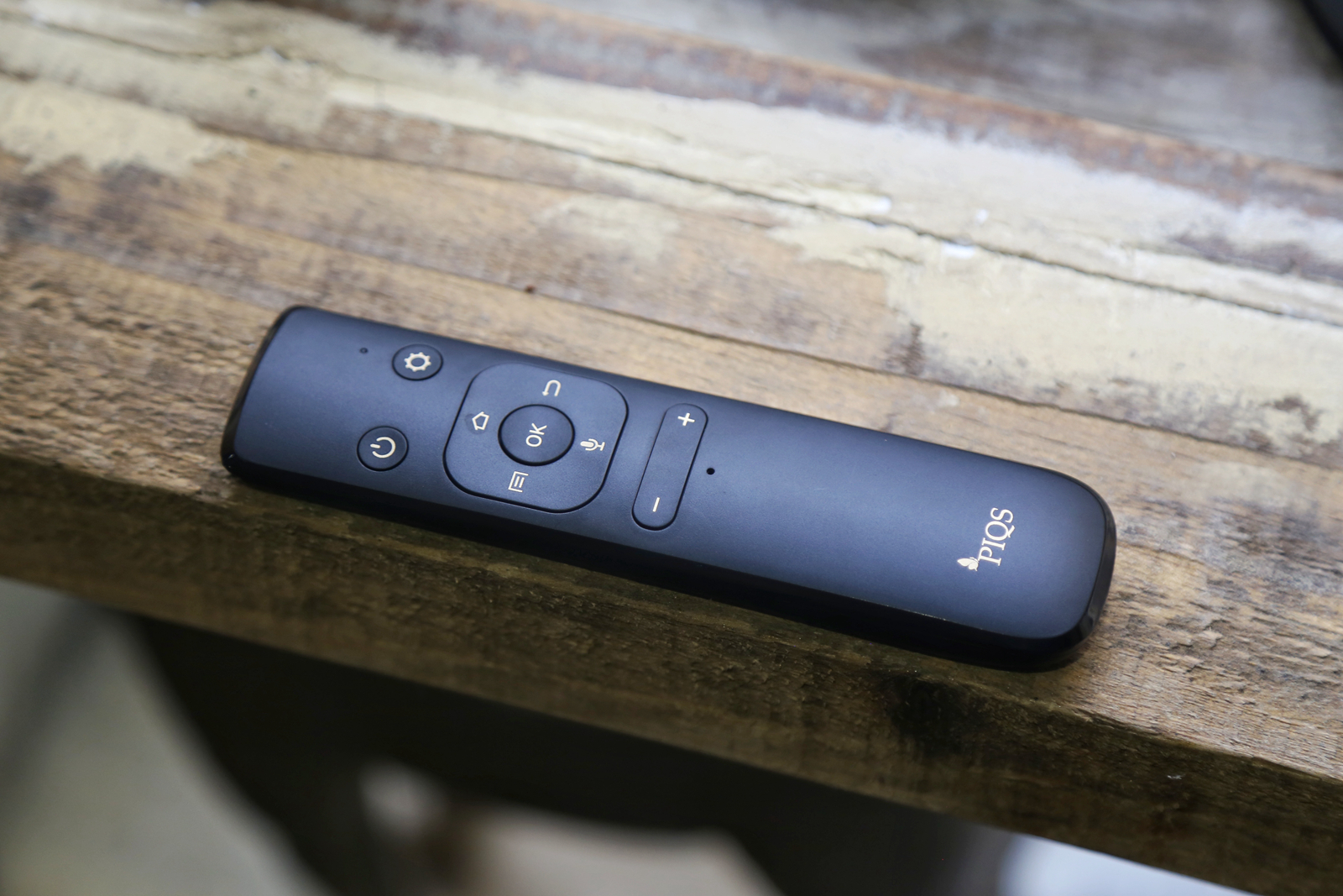 神画投影仪ttplus怎么开,神画投影仪ttplus使用