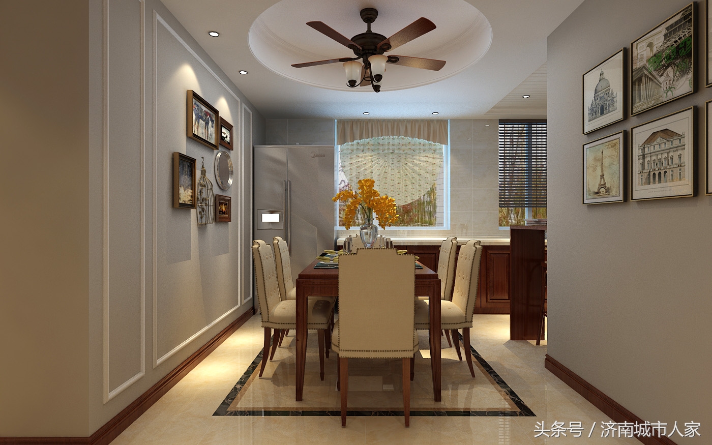 济南绿城百合花园平面图,济南绿城百合花园视频