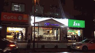 为了搞点零花钱也是挖空心思,为了搞钱是有多努力