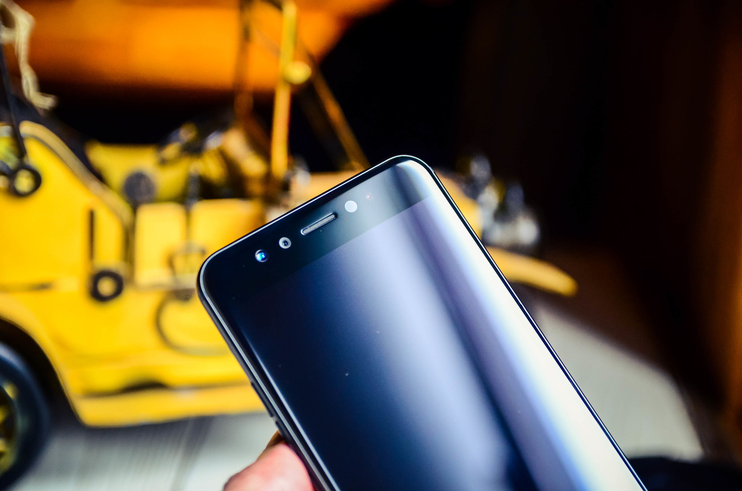 国美k1u1发布会怎么样,国美k1手机参数