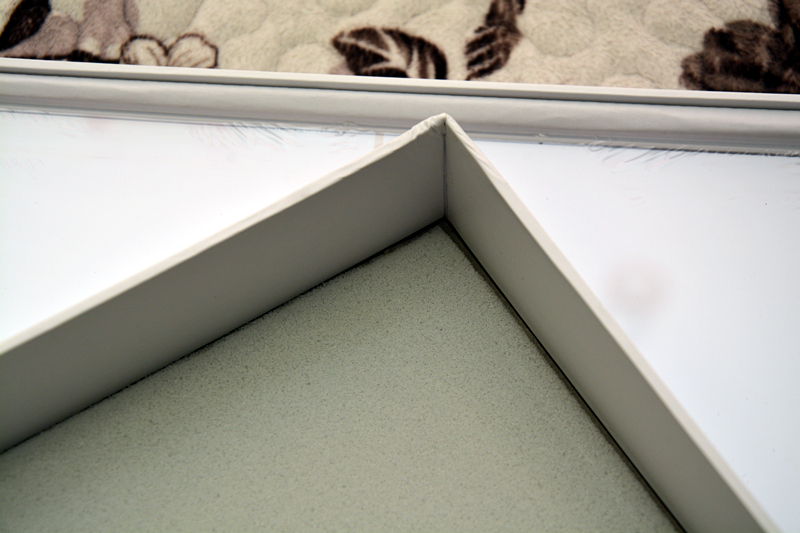 eber体脂秤,测体脂比较准的体脂秤