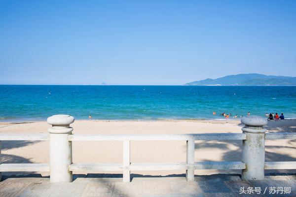 马尔代夫和芽庄哪个好玩,一个人的马尔代夫