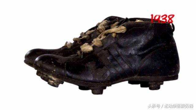 第一双球鞋多少钱,一双足球鞋多少钱最便宜的