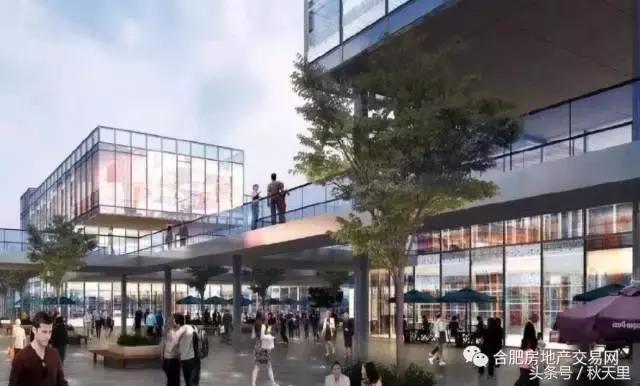 巢湖环湖大道景点,环湖大道巢湖全段