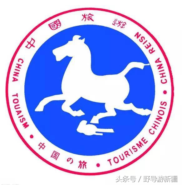 目前国内哪些证含金量高,国家含金量高的证有哪些