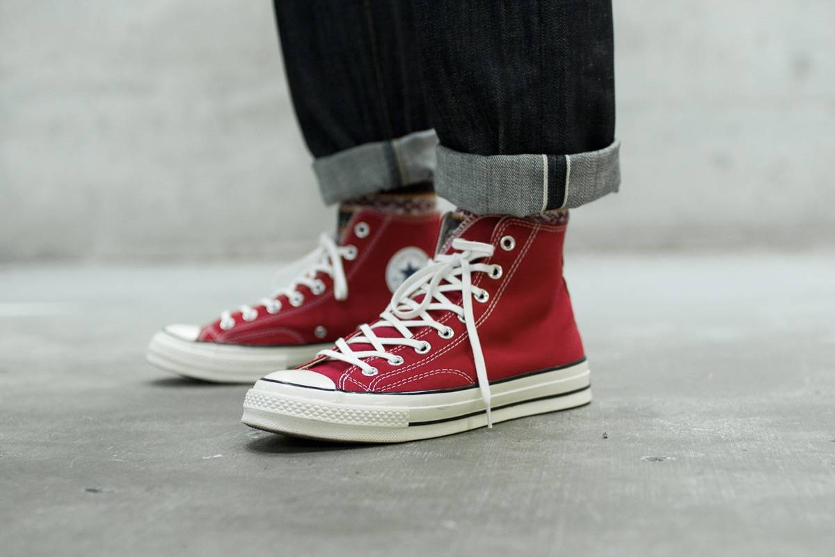 过年出街新鞋,新鞋一穿出街