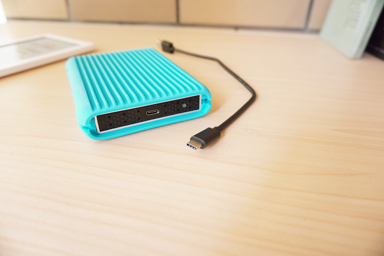 百度网盘划算还是自己买硬盘划算,移动硬盘和百度网盘对比哪个更好