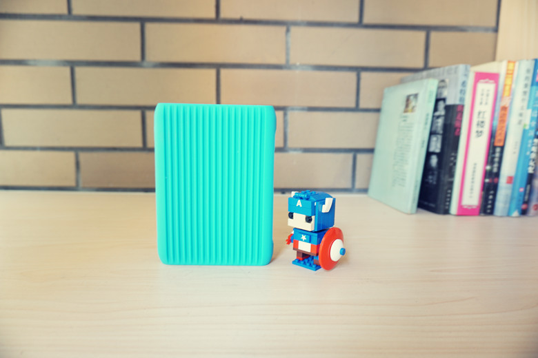 百度网盘划算还是自己买硬盘划算,移动硬盘和百度网盘对比哪个更好