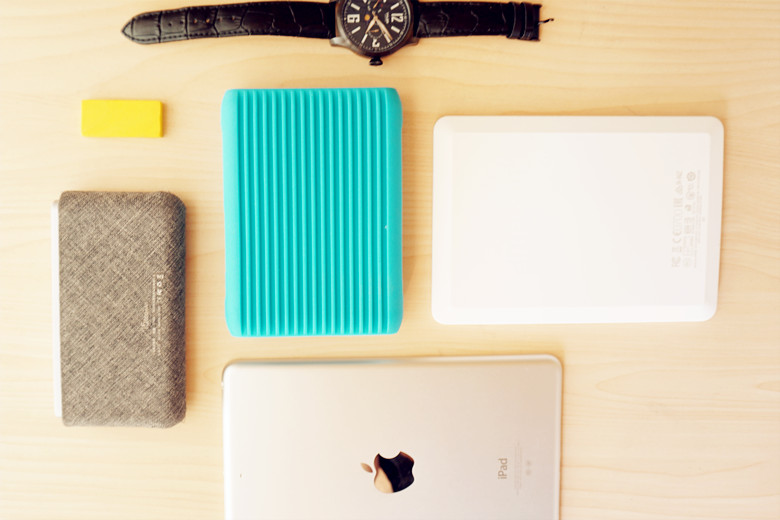 百度网盘划算还是自己买硬盘划算,移动硬盘和百度网盘对比哪个更好