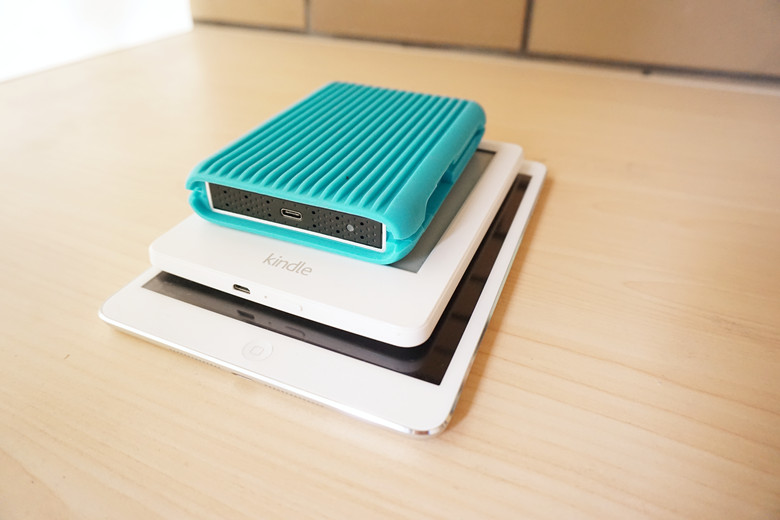 百度网盘划算还是自己买硬盘划算,移动硬盘和百度网盘对比哪个更好