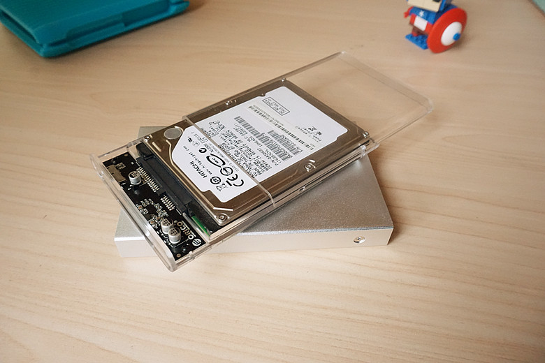 百度网盘划算还是自己买硬盘划算,移动硬盘和百度网盘对比哪个更好