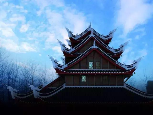 假如世界没有了人类世界会怎样,假如世界上没有元朝会怎样