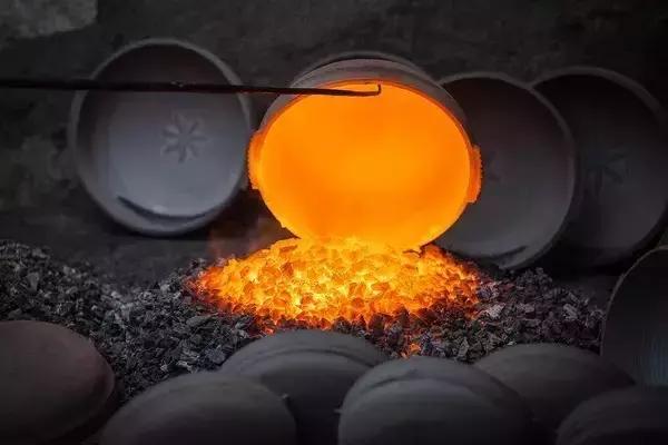 假如世界没有了人类世界会怎样,假如世界上没有元朝会怎样