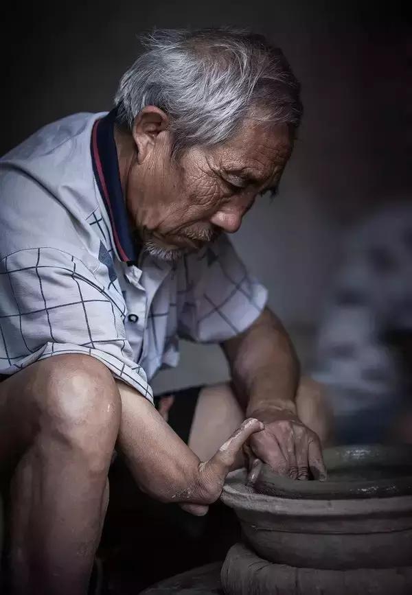 假如世界没有了人类世界会怎样,假如世界上没有元朝会怎样