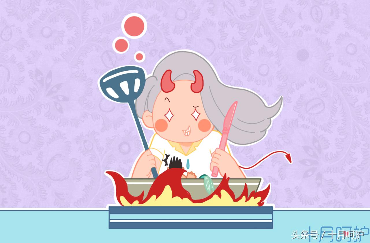 孕期什么都不忌口会影响胎儿吗,孕期不是什么都能喝