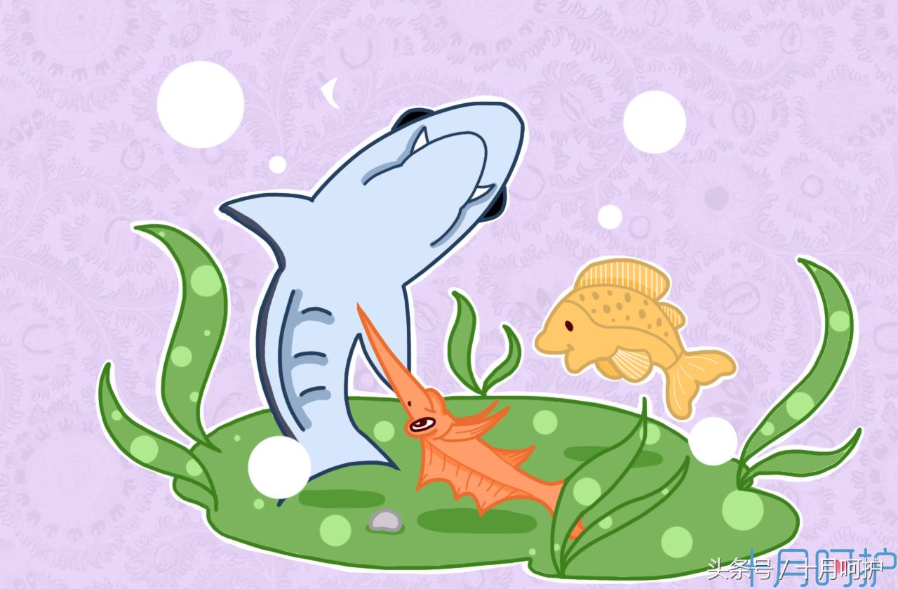 孕期什么都不忌口会影响胎儿吗,孕期不是什么都能喝