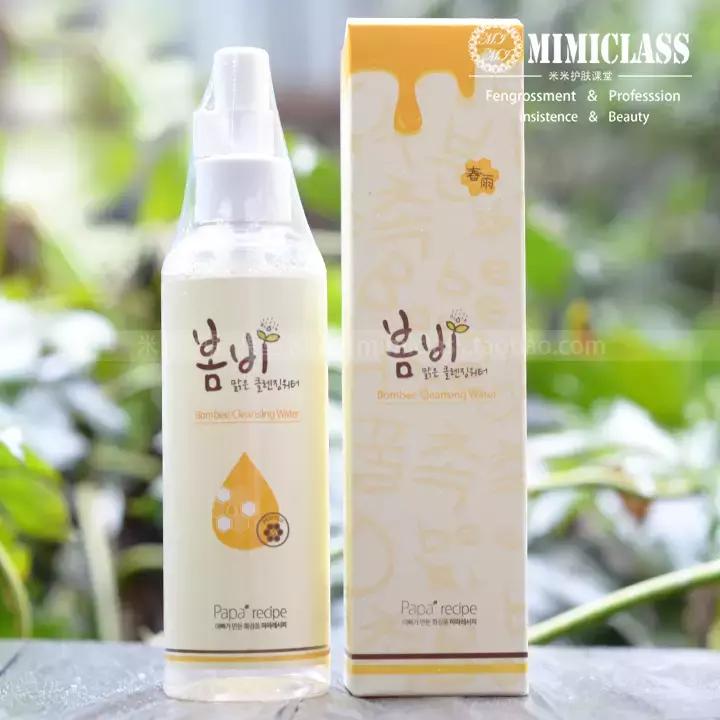 84消毒液加水洗脸可以吗,84消毒液兑水能用手洗衣服吗