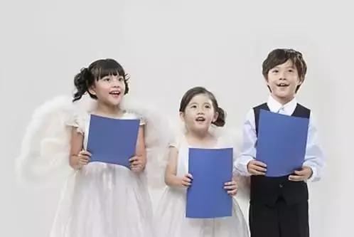 天津五一亲子免费游推荐,天津亲子活动排行榜