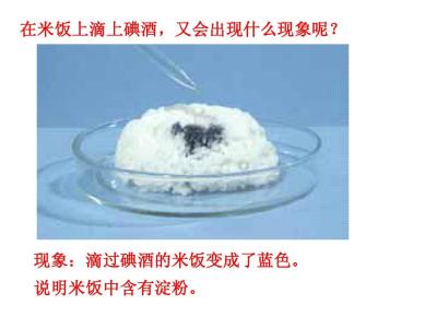 机刷金刚的弊端,机刷金刚直接上手可以吗